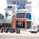 IMG20150212103608