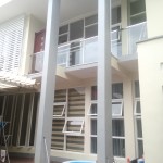 IMG20150408103544