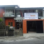 IMG20150609164448
