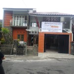 IMG20150609164510