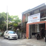 IMG20150611133338