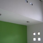 IMG_0017R