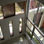 IMG_0062R