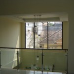 IMG_0745 - Copy