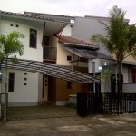 Ngemplak-20120331-00272