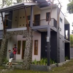 Sleman-20120727-01077