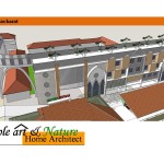 Slide17