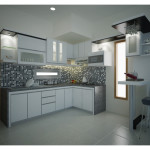 dapur2-4
