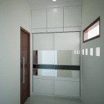 lempong11-2