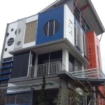 photominggu