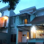 rmh 3 tampak jelas 1