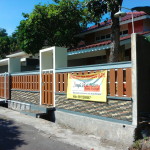 1498112543829