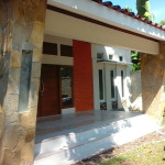 1498112695584