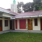 1498121253382