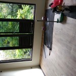 20170906_074831