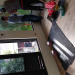 20170906_074840