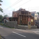 20180414_084250