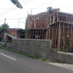 20180414_084906
