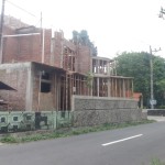 20180414_085030