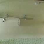 20180418_074005