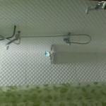20180418_074037