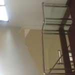 20180418_074212