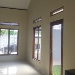 20180418_074344