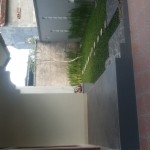 20180418_074511