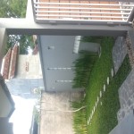 20180418_074517