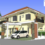 DAYU C16- 1