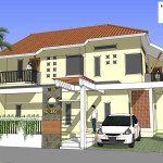 DAYU C16- 2