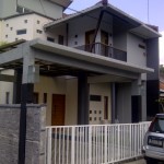 Depok-20120427-00590