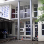 foto-2264r