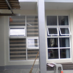 foto-2266r