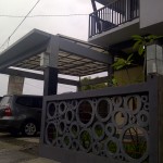 IMG-20120308-00097