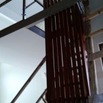 IMG-20170924-WA0028