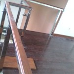 IMG-20170926-WA0010