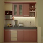 IMG-20171219-WA0005