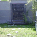 IMG00380-20110703-1042
