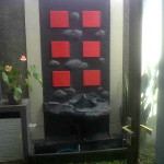 IMG01923-20101003-0914