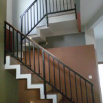 IMG02634-20120808-1703