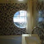IMG02636-20120808-1704