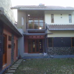 IMG02645-20120808-1707