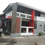 IMG20140101093406