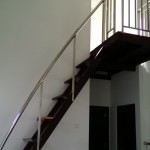 IMG20140306084352