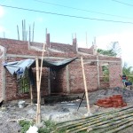 IMG20151114082343