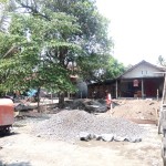 IMG20151121110404