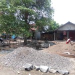 IMG20151121111335