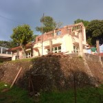 IMG20151122160450