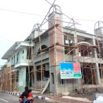 IMG20151127081439